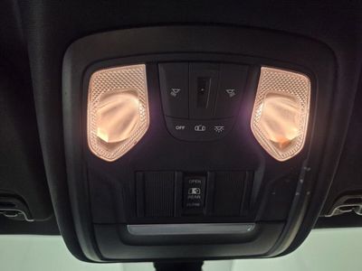 2020 Ram 1500 - Photo 16