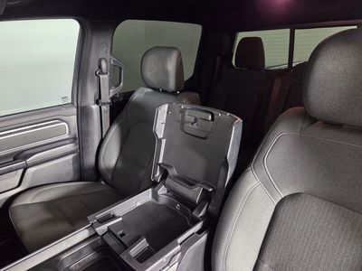 2020 Ram 1500 - Photo 23