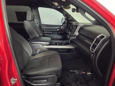 2020 Ram 1500 - Photo 32