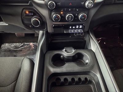 2020 Ram 1500 - Photo 15