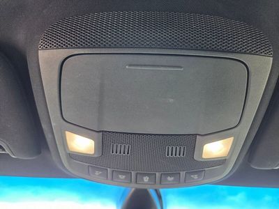 2019 Lincoln MKZ Hybrid - Photo 17
