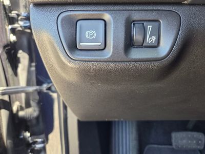 2022 GMC Acadia - Photo 21