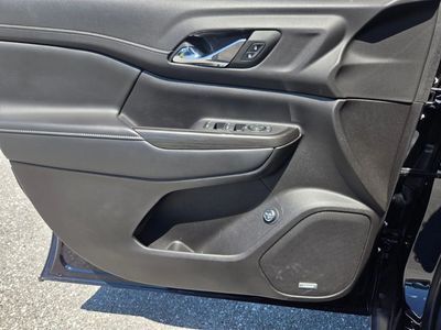 2022 GMC Acadia - Photo 22