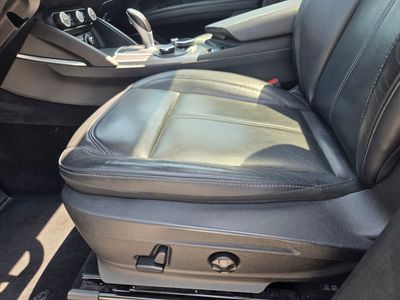 2019 Alfa Romeo Stelvio - Photo 13