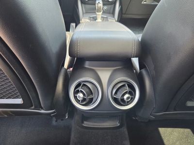 2019 Alfa Romeo Stelvio - Photo 25