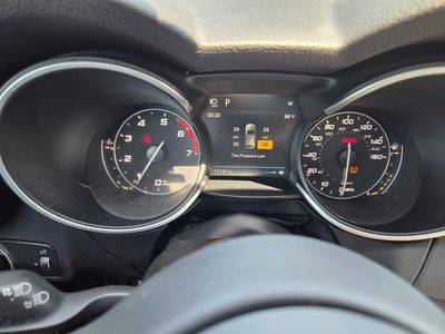 2019 Alfa Romeo Stelvio - Photo 14