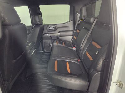 2019 GMC Sierra 1500 - Photo 25