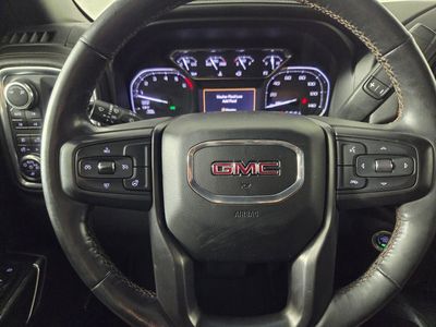 2019 GMC Sierra 1500 - Photo 18