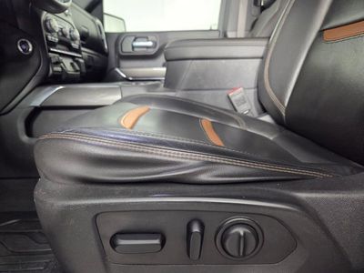 2019 GMC Sierra 1500 - Photo 13