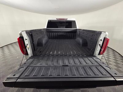 2019 GMC Sierra 1500 - Photo 29
