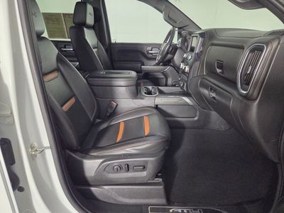 2019 GMC Sierra 1500 - Photo 32