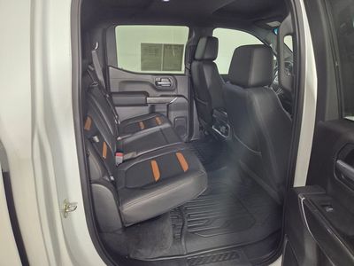 2019 GMC Sierra 1500 - Photo 30