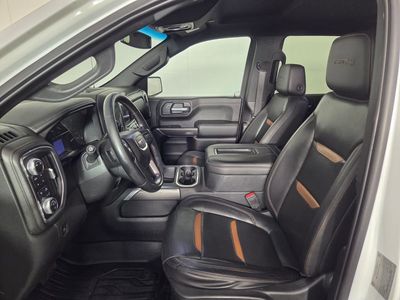 2019 GMC Sierra 1500 - Photo 11