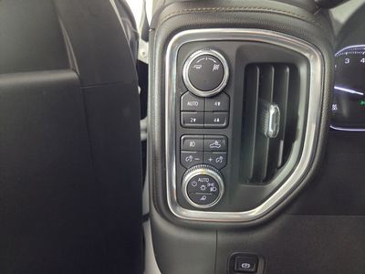 2019 GMC Sierra 1500 - Photo 21