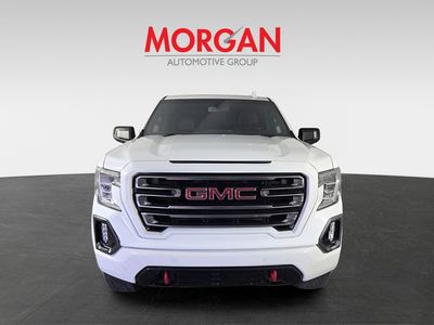 2019 GMC Sierra 1500 - Photo 3