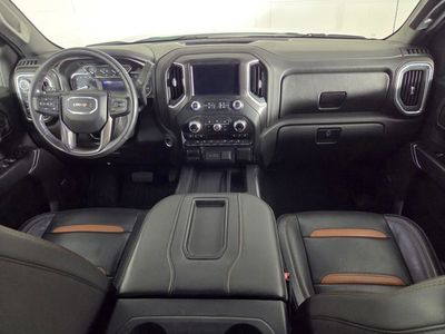 2019 GMC Sierra 1500 - Photo 31