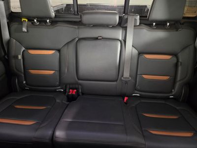 2019 GMC Sierra 1500 - Photo 24