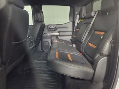 2019 GMC Sierra 1500 - Photo 26