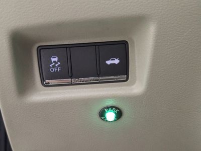 2014 INFINITI Q50 - Photo 20
