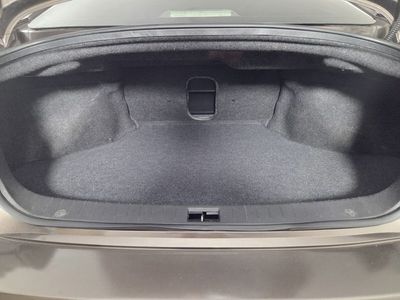2014 INFINITI Q50 - Photo 31