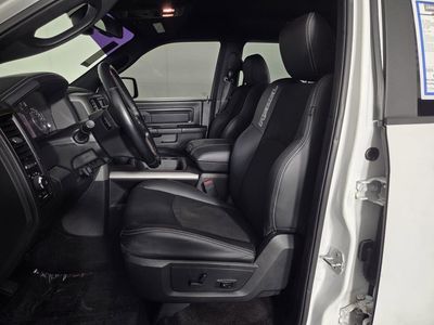 2018 Ram 1500 - Photo 12