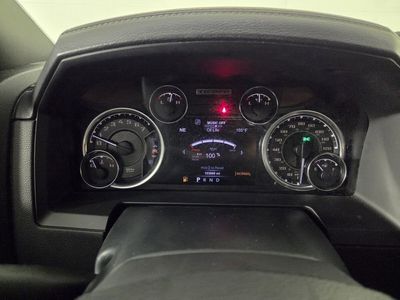 2018 Ram 1500 - Photo 18