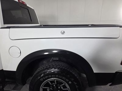 2018 Ram 1500 - Photo 28
