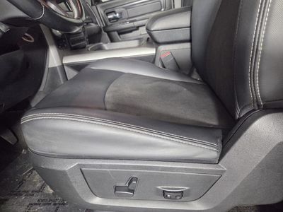 2018 Ram 1500 - Photo 13