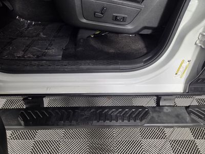2018 Ram 1500 - Photo 14