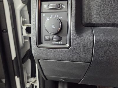 2018 Ram 1500 - Photo 22