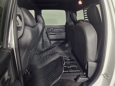 2018 Ram 1500 - Photo 25