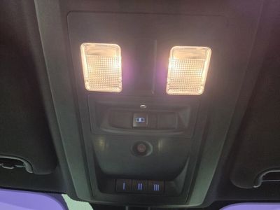 2018 Ram 1500 - Photo 17