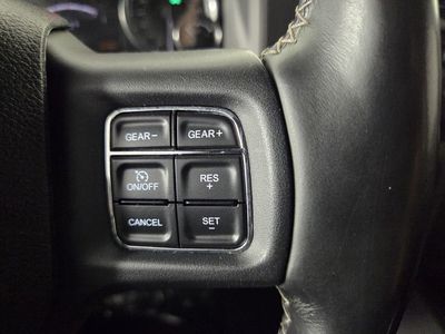 2018 Ram 1500 - Photo 20