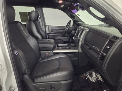 2018 Ram 1500 - Photo 32