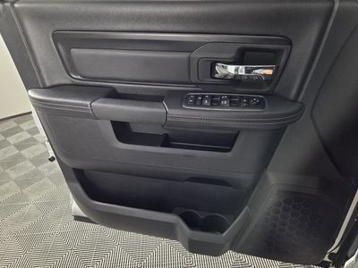2018 Ram 1500 - Photo 23