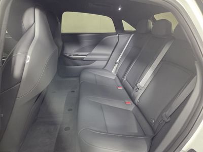 2024 Lucid Air — photo 25 view