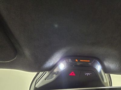2024 Lucid Air — photo 22 view