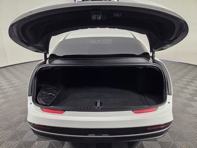 2024 Lucid Air — photo 30 view