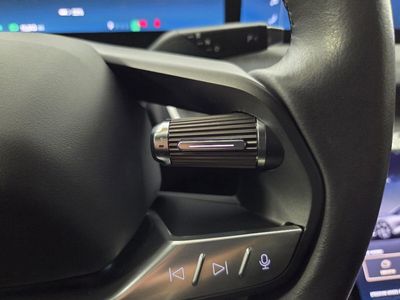 2024 Lucid Air — photo 17 view