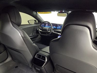 2024 Lucid Air — photo 32 view