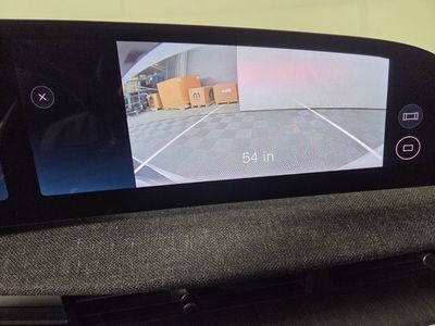 2024 Lucid Air — photo 14 view
