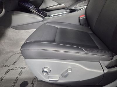 2024 Lucid Air — photo 13 view