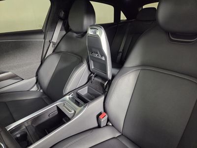 2024 Lucid Air — photo 23 view