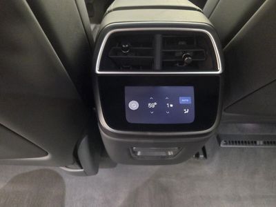 2024 Lucid Air — photo 27 view