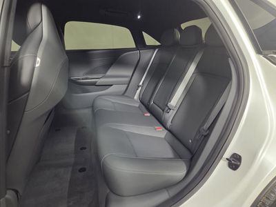 2024 Lucid Air — photo 26 view