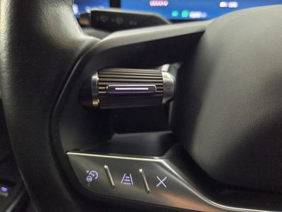 2024 Lucid Air — photo 18 view