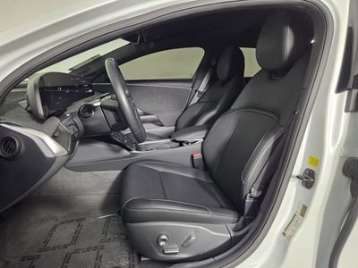 2024 Lucid Air — photo 12 view