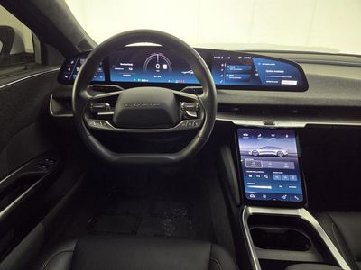 2024 Lucid Air — photo 28 view