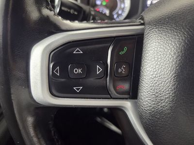 2021 Ram 1500 - Photo 19