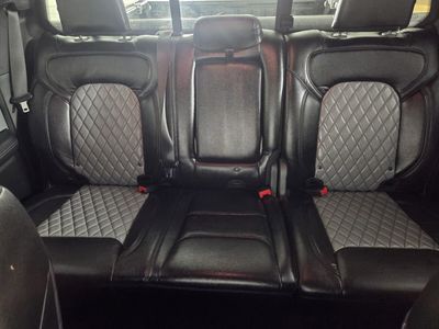 2021 Ram 1500 - Photo 23